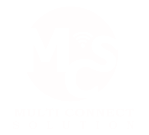 Multi Connect Sollutions