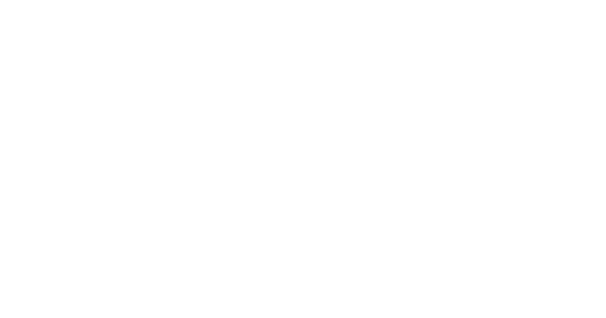 Logo-Bank-BRI-white