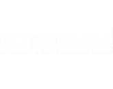 Gemini_Generated_Image_qjaf7wqjaf7wqjaf__1_-removebg-preview
