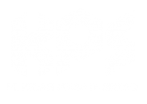 KPS