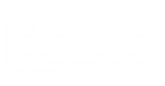 Logo-Bank-BRI-white