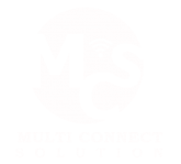 Multi Connect Sollutions