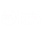 Satria Putra Pertama